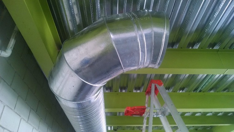 Proyecto