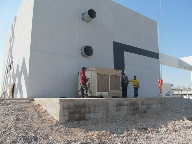 Proyecto