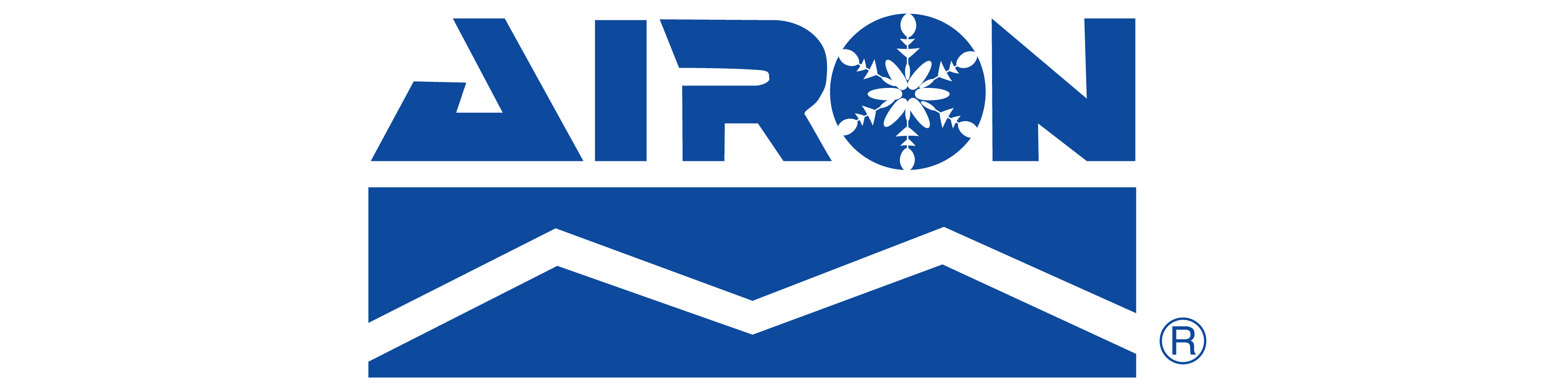 airon