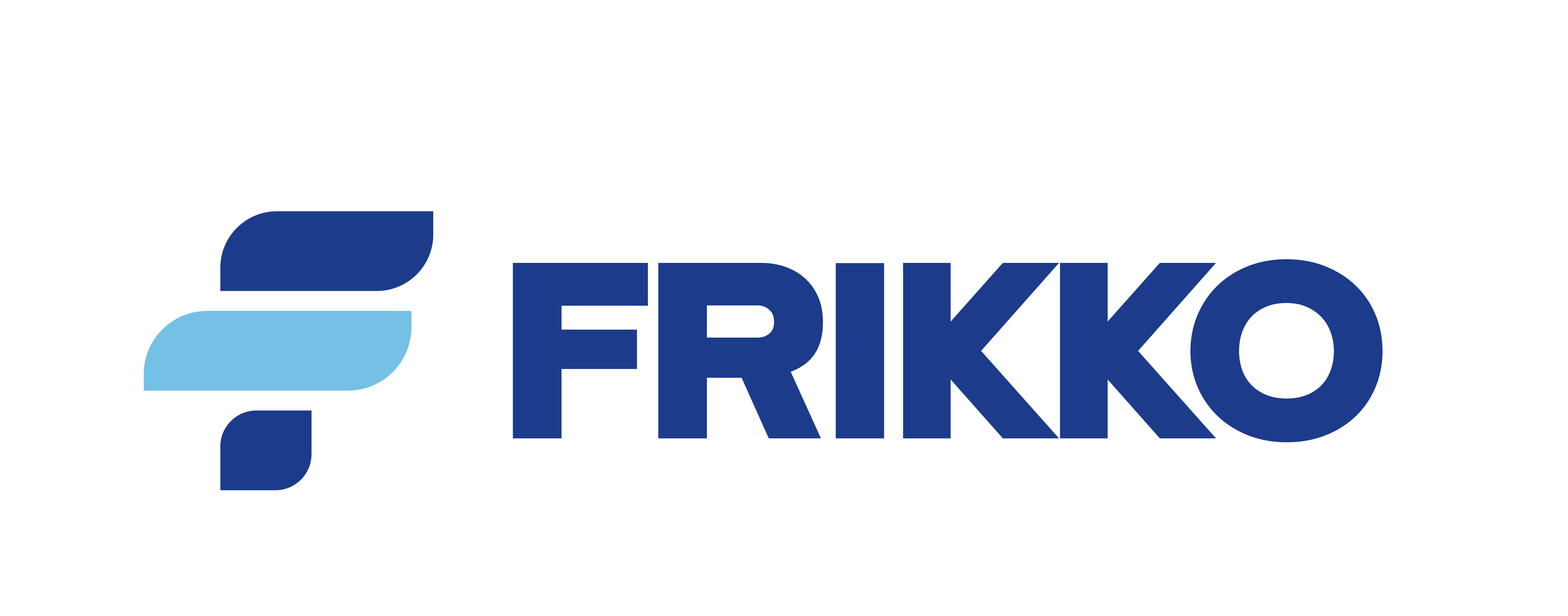 frikko