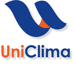 UniClima